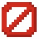 mcbarrier member profile picture