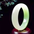 一只帆店主头像