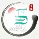 参赛者Logo