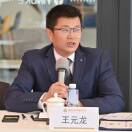 王元龙