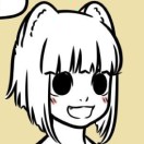 JY颖的头像 - 校园论坛