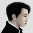 wx_渡人自渡80