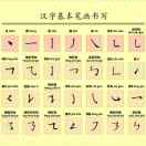 武宣广峰矿粉有限责任公司