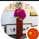 大荒流