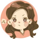 霍博肯(新泽西州)求租