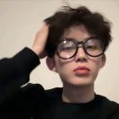 听潮.