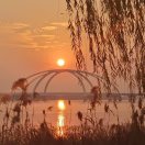 最火的DJ版歌曲《爱情着了火》