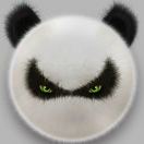 FreshSniper's Avatar