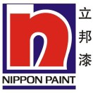 建安汇用户头像