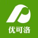 优可洛官方服务中心
