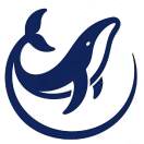 用户80246761的头像-创薯资源