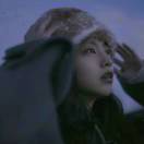 アホ-秀琴曲谱网