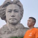 张晨机箱机柜的头像-博士钣金 - www.bsbanjin.com