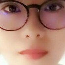 我心永恒的头像