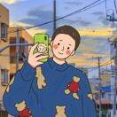 崔贵选