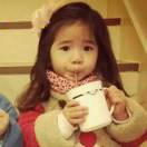 [Avatar]