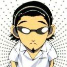 Review Avatar