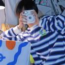 wx_柒夏锦年51