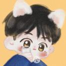 wx_李子园.23