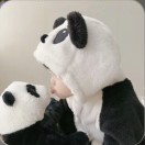 用户申请完结
