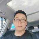 方靖～|标识|广告|展厅|