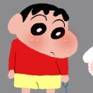 Ooooh-秀琴曲谱网