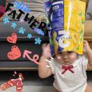 ㅤ鳱亼夿戼的头像-六耳AI智能体