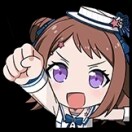 akls41的头像-STL下载网_3D打印模型网_3D模型库_3D打印模型素材_3D打印机