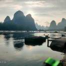 A文芝兴嘉锻造数控车加工