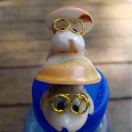 用户96847338的头像-cg男孩