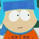 东水流年的头像-秀琴曲谱网