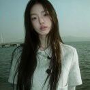 杨莹莹