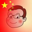 扬起你的笑脸