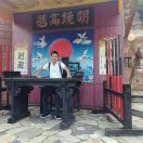 正宗土黄牛 18827062898的头像 