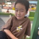 莫尘