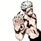 划船不用桨ᯤ⁵ᴳ🎶