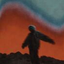 FLY🍬的头像-创薯资源