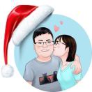 心安