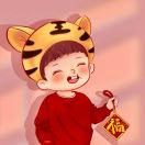 一叶知秋Boy