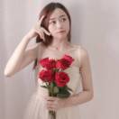 wx_简爱婚礼策划西西60