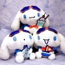 再见容易再见难