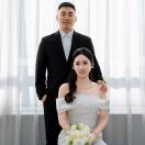 麻辣小龙龙的头像-传承国学正统持焰学堂