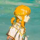 The Courtyards Student Apartments 转租&房东直租