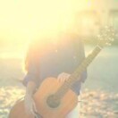 范刚源的头像-秀琴曲谱网