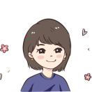陈妍