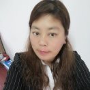 钨璃乄爱物理