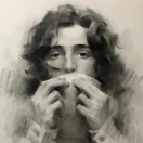 韓