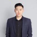 佑銘