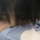 wx_琅34