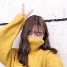 亚马逊鲲鹏系统